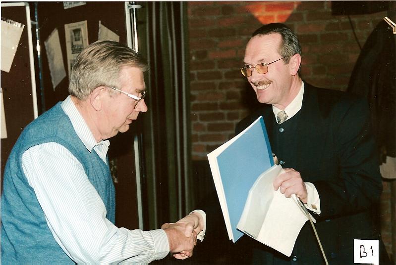 1996_jub (23).jpg